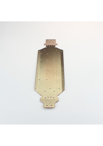 Wltoys Için 124019 124018 1/12 Metal Şasi Gövde Çerçevesi ve Alt Kenar Koruma Alt Yan Koruma Montajı (Yurt Dışından) fiyatları