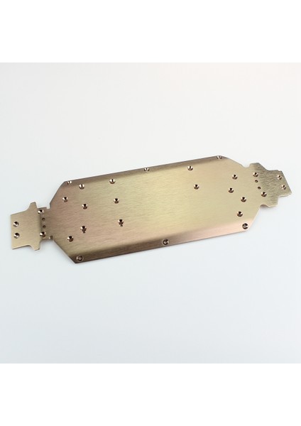 Wltoys Için 124019 124018 1/12 Metal Şasi Gövde Çerçevesi ve Alt Kenar Koruma Alt Yan Koruma Montajı (Yurt Dışından) indirimleri