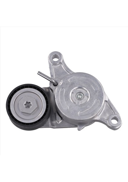 11287823374 Mini Cooper Clubman Countryman Toyota Auris Rav4 2010-2018 16620-WA010 (Yurt Dışından) fiyatları