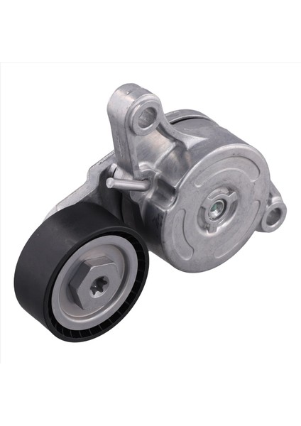 11287823374 Mini Cooper Clubman Countryman Toyota Auris Rav4 2010-2018 16620-WA010 (Yurt Dışından) modelleri