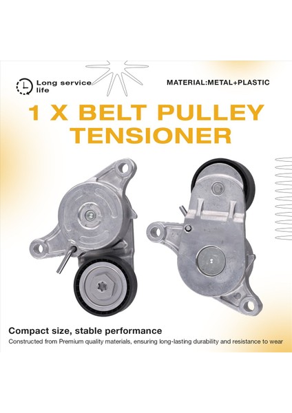 11287823374 Mini Cooper Clubman Countryman Toyota Auris Rav4 2010-2018 16620-WA010 (Yurt Dışından) indirimleri