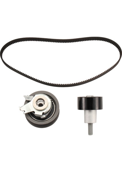 CT1167K2 Audi A1 A3 Vw Golf Jetta Passat Skoda Fabia Octavia 2014-2019 (Yurt Dışından)