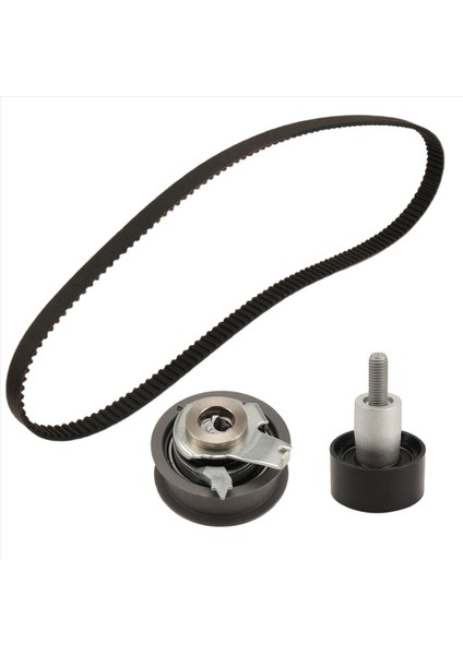 CT1167K2 Audi A1 A3 Vw Golf Jetta Passat Skoda Fabia Octavia 2014-2019 (Yurt Dışından) modelleri