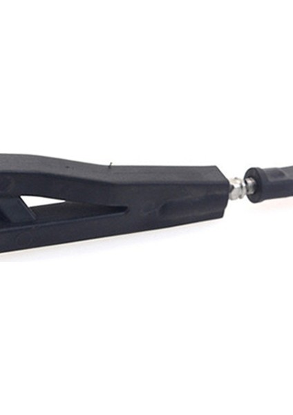 2 Set Rc Araba Parçası 1 Set 8037 C-Mounts Base ve 1 Set 8160 Ön Üst Süspansiyon Kolu (Yurt Dışından) fiyatları