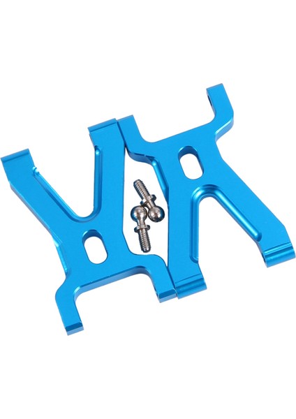 Süspansiyon Kolu ve Ön/arka Göbek C Koltuk Seti Arka Şaftlı Şanzıman Dogbone Wltoys Için (Yurt Dışından) fiyatları