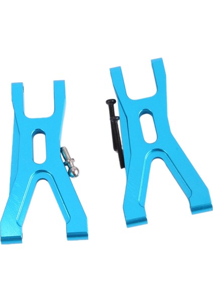 Süspansiyon Kolu ve Ön/arka Göbek C Koltuk Seti Arka Şaftlı Şanzıman Dogbone Wltoys Için (Yurt Dışından) modelleri