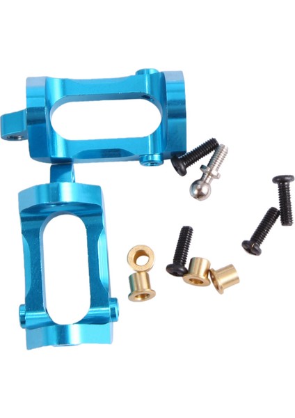 Süspansiyon Kolu ve Ön/arka Göbek C Koltuk Seti Arka Şaftlı Şanzıman Dogbone Wltoys Için (Yurt Dışından) fırsatları