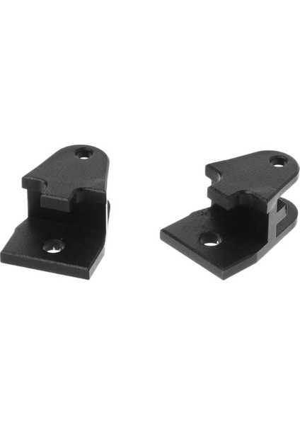 Wpl Henglong Için Çelik Yaprak Yay Süspansiyon Seti B14 B16 B24 B36 Ural Q60 Q61 Q62 Q63 Q64 4x4 6x6 Kamyon ve Crıcer Gümüş (Yurt Dışından) indirimleri