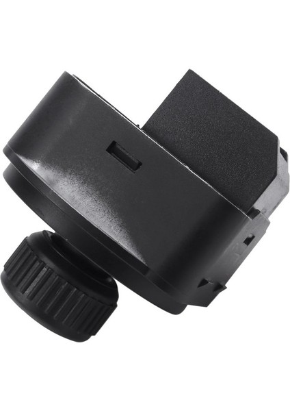 6R1959565F Elektrikli Ayna Kontrolü Vw Polo Için Düğme Düğmesini Ayarla 2010-2020 Arka Yan Ayna Anahtarı 6r1 959 565A (Yurt Dışından) fiyatları