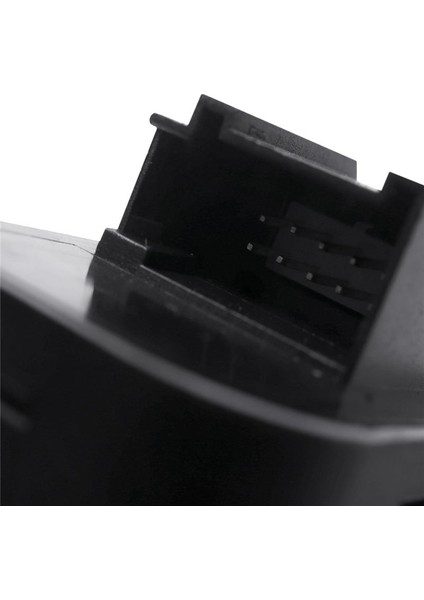 6R1959565F Elektrikli Ayna Kontrolü Vw Polo Için Düğme Düğmesini Ayarla 2010-2020 Arka Yan Ayna Anahtarı 6r1 959 565A (Yurt Dışından) fırsatları