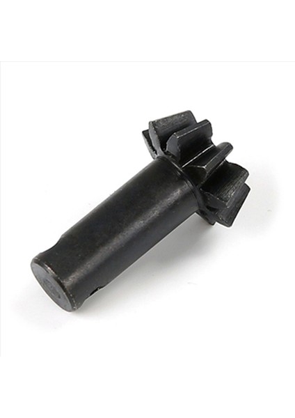 3x Drive Bevel Ggear 9t 1/8 Hpı Için Savage Xl Flux Rovan Torland Fırçasız Kamyon Rc Araba Parçaları (Yurt Dışından) modelleri