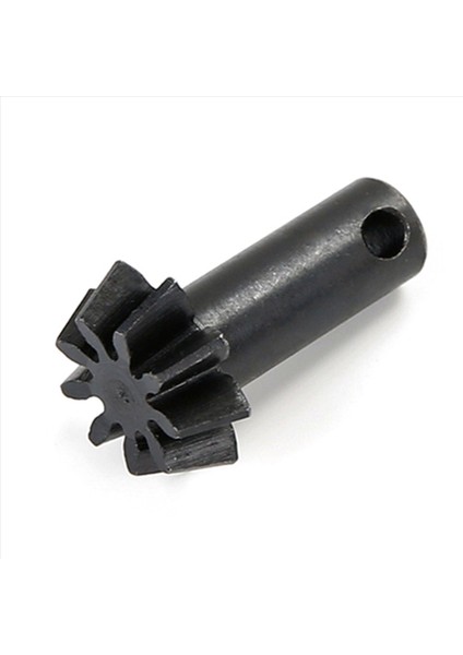 3x Drive Bevel Ggear 9t 1/8 Hpı Için Savage Xl Flux Rovan Torland Fırçasız Kamyon Rc Araba Parçaları (Yurt Dışından) fırsatları