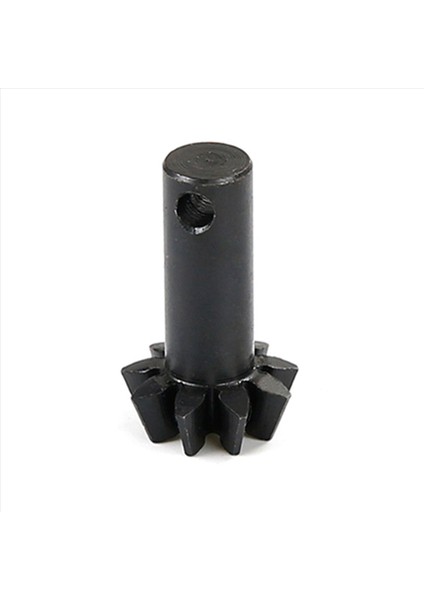 3x Drive Bevel Ggear 9t 1/8 Hpı Için Savage Xl Flux Rovan Torland Fırçasız Kamyon Rc Araba Parçaları (Yurt Dışından) indirimleri