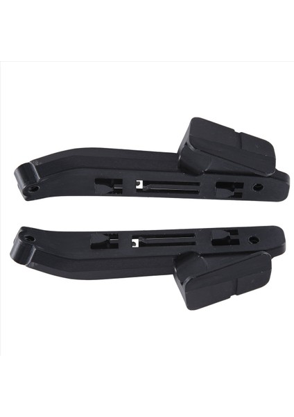 Bmw 3 Serisi E92 E93 Tampon Braketi 5111715655 51117156556 (Yurt Dışından) fiyatları