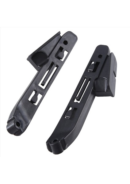 Bmw 3 Serisi E92 E93 Tampon Braketi 5111715655 51117156556 (Yurt Dışından) modelleri