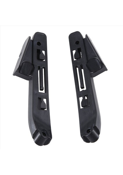 Bmw 3 Serisi E92 E93 Tampon Braketi 5111715655 51117156556 (Yurt Dışından) fırsatları