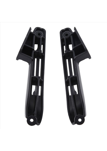 Bmw 3 Serisi E92 E93 Tampon Braketi 5111715655 51117156556 (Yurt Dışından) indirimleri