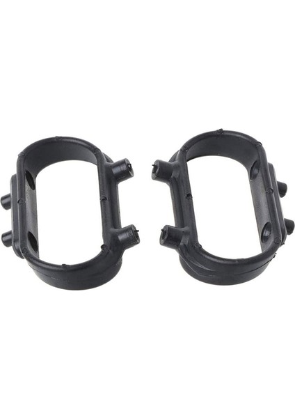 2 4ghz Araba Yedek Parçaları 15-SJ06 S911/9115 S912/9116 Rc Araş (Yurt Dışından)