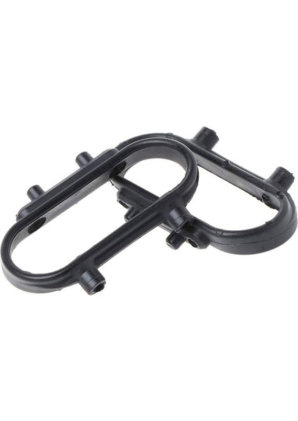 2 4ghz Araba Yedek Parçaları 15-SJ06 S911/9115 S912/9116 Rc Araş (Yurt Dışından) fiyatları