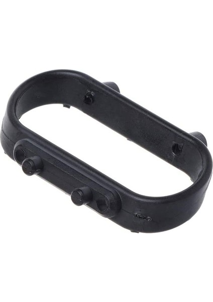 2 4ghz Araba Yedek Parçaları 15-SJ06 S911/9115 S912/9116 Rc Araş (Yurt Dışından) modelleri