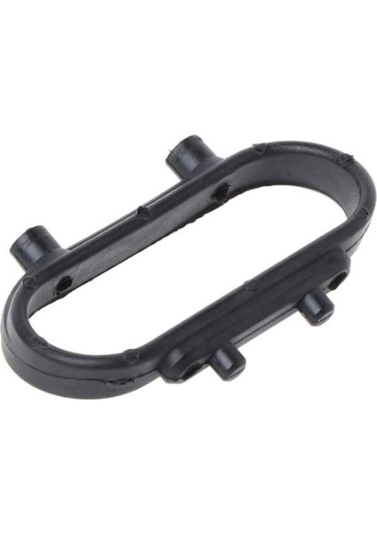 2 4ghz Araba Yedek Parçaları 15-SJ06 S911/9115 S912/9116 Rc Araş (Yurt Dışından) fırsatları