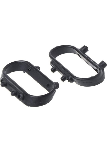 2 4ghz Araba Yedek Parçaları 15-SJ06 S911/9115 S912/9116 Rc Araş (Yurt Dışından) indirimleri