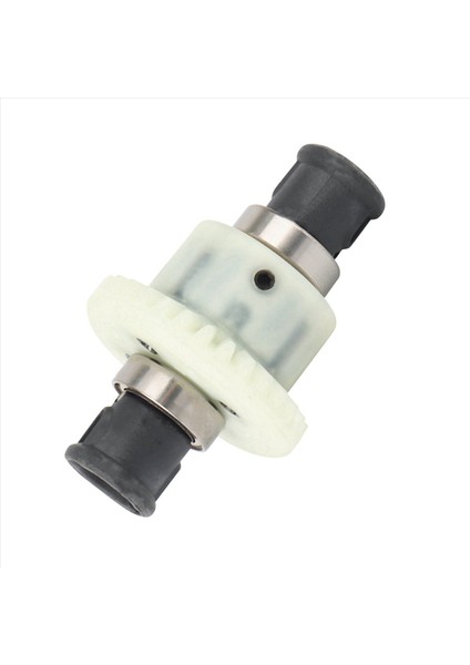 4pcs Haıboxtıng Hbx 16889 16889A 16890 16890A SG1601 SG1602 1/16 Rc Araba Yükseltme Parçaları (Yurt Dışından) modelleri