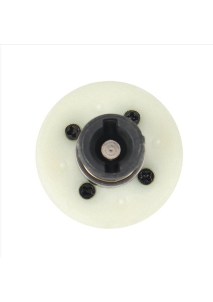 4pcs Haıboxtıng Hbx 16889 16889A 16890 16890A SG1601 SG1602 1/16 Rc Araba Yükseltme Parçaları (Yurt Dışından) fırsatları