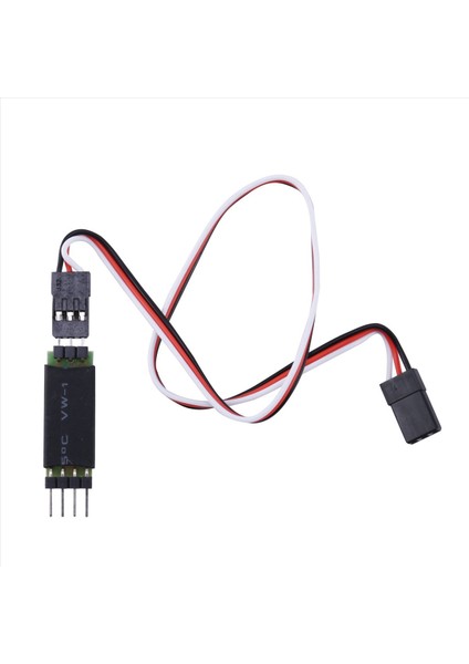 10X LED Lamba Işık Kontrol Anahtarı Panel Sistemi Traxxas Hsp Redcat Için 3ch&#39 Yi Aç/kapat (Yurt Dışından) fiyatları