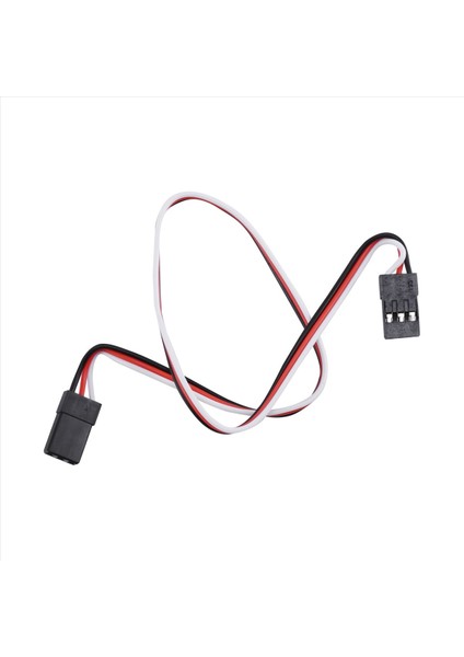 10X LED Lamba Işık Kontrol Anahtarı Panel Sistemi Traxxas Hsp Redcat Için 3ch&#39 Yi Aç/kapat (Yurt Dışından) indirimleri