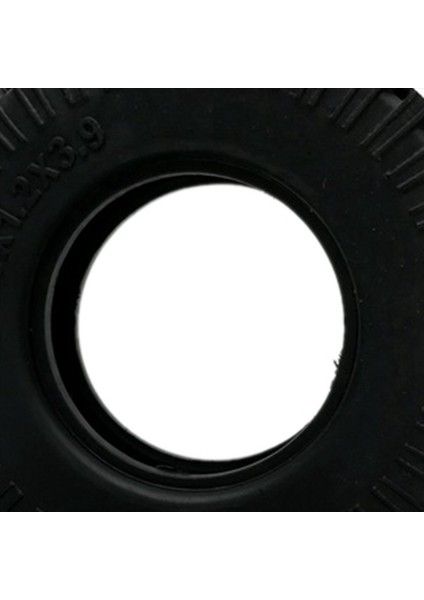 16PCS Rc 1 10 Paletli Beadlock Wheels Lastik 1 9 Inç Kauçuk Tekerlek Lastiği 98MM Lastik Rc Araba Kamyonu Eksenel SCX10 (Yurt Dışından) indirimleri