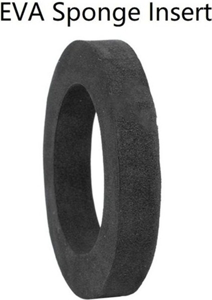 4pcs 20MM Sert Kauçuk Lastik 1/14 Tamiya Rc Yarı Traktör Kamyon Tipper Adam Kral Hauler Actros Scania Yükseltmeleri Parçalar (Yurt Dışından) fiyatları