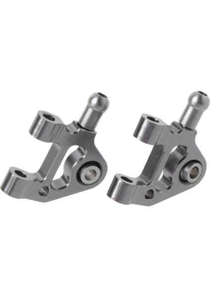 1set Metal Direksiyon Kupası Salıncak Kolu Şok Emici Plaka Wltoys P929 &amp 2x Wltoys Için 1/28 Scree K969 Diferansiyel Kutusu (Yurt Dışından) indirimleri