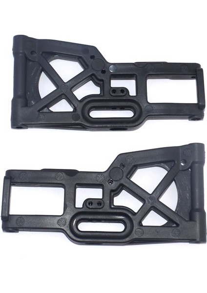 8019 1/8 Zd Yarışları Için Ön Üst Süspansiyon Kolu 9116 9020 9072 9071 9203 08421 08425 08426 08427 &amp 8042 Arka Alt Kol (Yurt Dışından) fiyatları