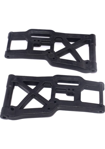 8019 1/8 Zd Yarışları Için Ön Üst Süspansiyon Kolu 9116 9020 9072 9071 9203 08421 08425 08426 08427 &amp 8042 Arka Alt Kol (Yurt Dışından) modelleri