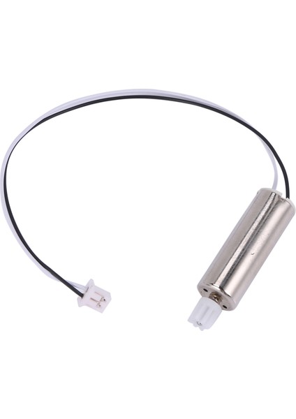 E58 M68 S168 Cw Ccw Motor Rc Drone Quadcopter Yedek Parçalar Değiştirme Kit Aksesuarları 1 Pcs Siyah Beyaz Hat (Yurt Dışından) fiyatları