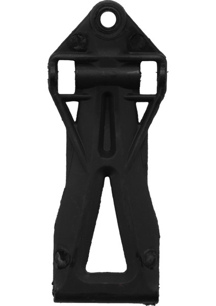 S911 S912 9115 9116 Rc Araba Rc Araba Yedek Parçaları Üst Kol ve Alt Kol (Yurt Dışından) fiyatları