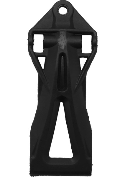 S911 S912 9115 9116 Rc Araba Rc Araba Yedek Parçaları Üst Kol ve Alt Kol (Yurt Dışından) modelleri