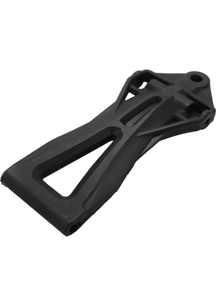 S911 S912 9115 9116 Rc Araba Rc Araba Yedek Parçaları Üst Kol ve Alt Kol (Yurt Dışından) fırsatları