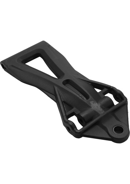 S911 S912 9115 9116 Rc Araba Rc Araba Yedek Parçaları Üst Kol ve Alt Kol (Yurt Dışından) indirimleri