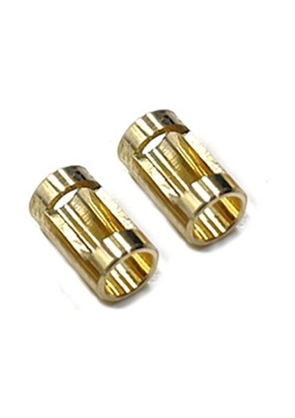 MN78 Metal Ön ve Arka Aks MN78 Mn-78 Mn 78 1/12 Rc Araç Yükseltme Parçaları Için 3mm Ila 4mm Mil Sleeve ile (Yurt Dışından) fiyatları