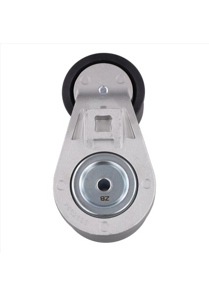 3695924 Kamyon Motor Kemeri Kasnağı Motoru Motoru Motor QSG12 X12 Qsb6 7 Isge X13 3694434 (Yurt Dışından) modelleri