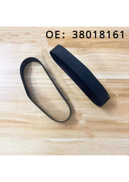 2pcs Ford Ranger 2 2 3 2 1999-2002 Mazda BT50 38018161 (Yurt Dışından) fırsatları