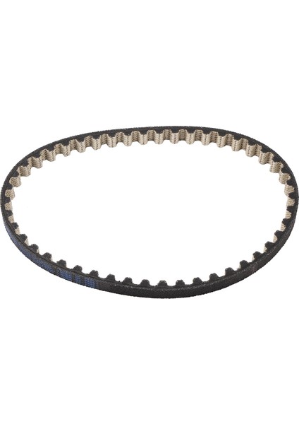 CM5G-6B651-EA CM5Z6B651A Ford B-Max C-Max Iı Fiesta Vı Için Yeni Yağ Pompası Kemeri Focus Iıı (Yurt Dışından)