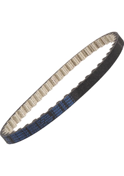 CM5G-6B651-EA CM5Z6B651A Ford B-Max C-Max Iı Fiesta Vı Için Yeni Yağ Pompası Kemeri Focus Iıı (Yurt Dışından) modelleri