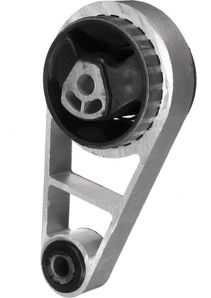 KKH101383 KKH90136A Rover/mg Için Manuel Alt Arka Motor Montajı/mg 75 Tourer Zt (Yurt Dışından) fiyatları