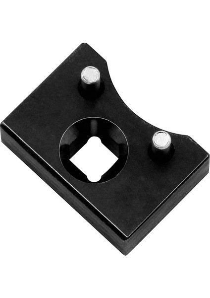 Dodge Stealth Colt Eagle Zirvesi Için Zamanlama Kemeri Anahtar Araçları Kia Mitsubishi Hyundai 7997 998767 (Yurt Dışından)