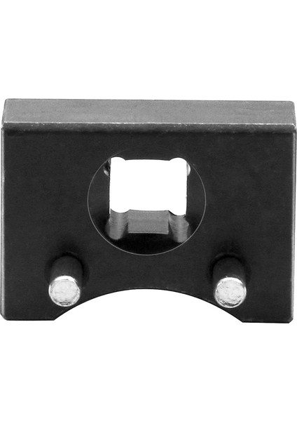 Dodge Stealth Colt Eagle Zirvesi Için Zamanlama Kemeri Anahtar Araçları Kia Mitsubishi Hyundai 7997 998767 (Yurt Dışından) fiyatları