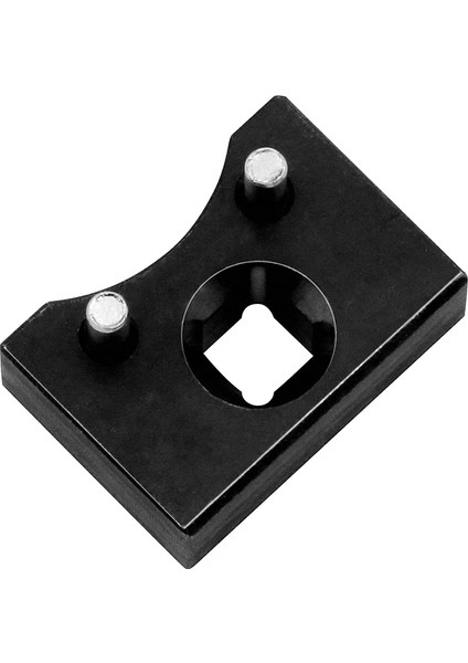 Dodge Stealth Colt Eagle Zirvesi Için Zamanlama Kemeri Anahtar Araçları Kia Mitsubishi Hyundai 7997 998767 (Yurt Dışından) modelleri