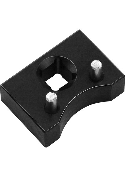 Dodge Stealth Colt Eagle Zirvesi Için Zamanlama Kemeri Anahtar Araçları Kia Mitsubishi Hyundai 7997 998767 (Yurt Dışından) fırsatları